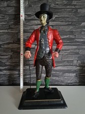 Rarität alte metall gebraucht kaufen  Ahrensburg