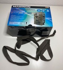 maginon wild gebraucht kaufen maginon wild gebraucht kaufen Willich