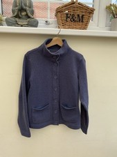 Rohan womens medium for sale  BURGESS HILL