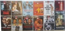 Dvd filme sammlung gebraucht kaufen  Potsdam