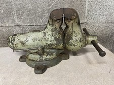 Vintage wilton bullet for sale  Lombard
