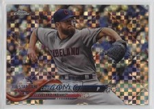 2018 topps chrome for sale  Auburn