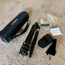 travel tripod lightweight for sale travel tripod lightweight for sale Marina