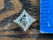 Delta tau delta for sale  Portland