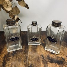 Antique decanter spirit for sale  WOLVERHAMPTON