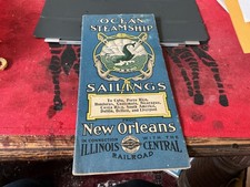 1903 guide ocean for sale  Silver Spring