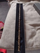 Hermione granger wand for sale  POOLE