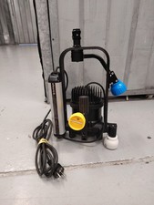 Dedolight dled9se dmx for sale  WINDSOR