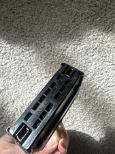 Emt 930 cable for sale  LONDON
