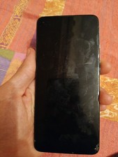 Oneplus 12gb 128gb usato  Cesena