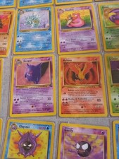Pokemon misto set usato  Castel Maggiore