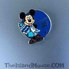 Disney dlr wdw for sale  Sandpoint