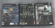 Playstation game lot for sale  Winter Park