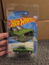 Hot wheels super for sale  CARLUKE