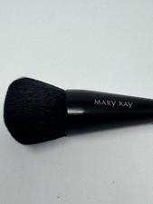 Mary kay black for sale  Knoxville