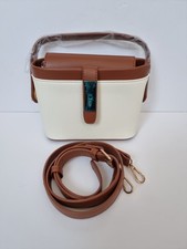 Shein women crossbody for sale  RUSHDEN