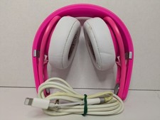 Beats mixr dr. for sale  Clover