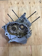 Carter motore ducati usato  Taurano