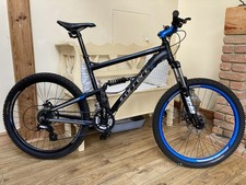 Carrera titan ltd for sale Carrera titan ltd for sale  POOLE