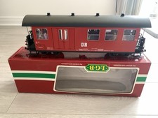 Lgb 31710 passenger for sale  SANDOWN