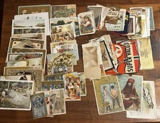 Large lot early for sale  Phoenix