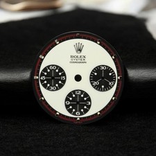 rolex daytona newman usato rolex daytona newman usato Marino