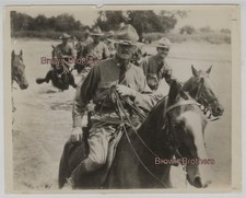 pancho villa for sale pancho villa for sale Warren