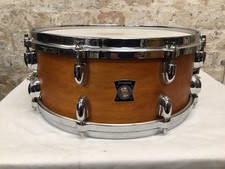Yamaha vintage series for sale  LIVERPOOL