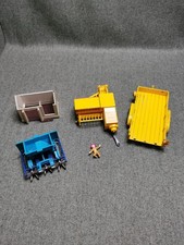 Bundle vintage britains for sale  WORTHING