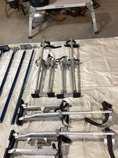Mint professional premier for sale  Welsh