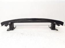 Renfort pare choc d'occasion  Vitrolles