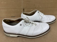 Footjoy dryjoys premiere for sale  East Hampton