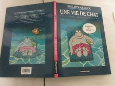 Vie chat philippe d'occasion  Orry-la-Ville