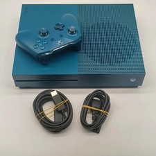 Microsoft xbox one usato Microsoft xbox one usato  Zagarolo