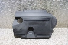 Ford focus mk3 for sale  BENFLEET
