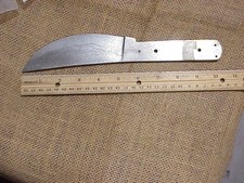 blade blanks for sale blade blanks for sale Claypool
