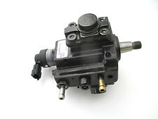 Neu Original Einspritzpumpe Opel Insignia 2.0 CDTi (2013-) 96 Kw 0445010248  comprar usado  Enviando para Brazil