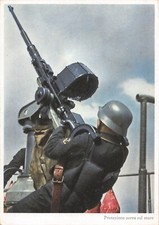 2030 ww2 germania usato  Lugo