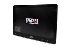 Wincor nixdorf ba93 gebraucht kaufen  Berlin