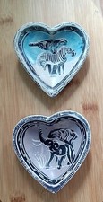 African hand carved for sale  HARLESTON