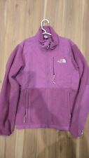 North face women for sale  Bloomington