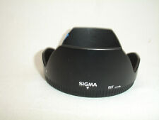 Sigma 825 lens for sale  Wilsonville