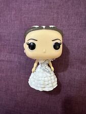 Funko pop hunger for sale  EDGWARE