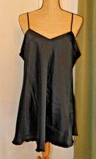 Nuisette fond robe d'occasion  Amboise