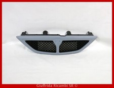 Griglia mascherina radiatore usato  Siracusa