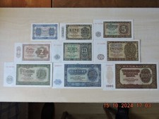 ddr kasse gebraucht kaufen  Hamburg