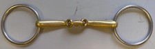 Horse bit neue for sale  NEWRY