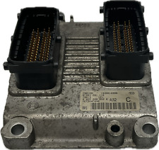 Centralina motore ecu usato  Reggio Emilia