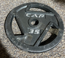 Cap barbell grip for sale  North Salt Lake