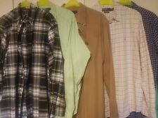 Polo ralph lauren gebraucht kaufen  Bielefeld